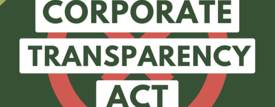 Court Deals Blow to Community Associations’ Attempt to Block Corporate Transparency Act